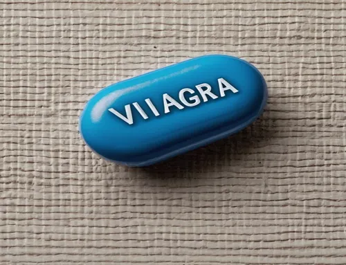 vente libre viagra pharmacie